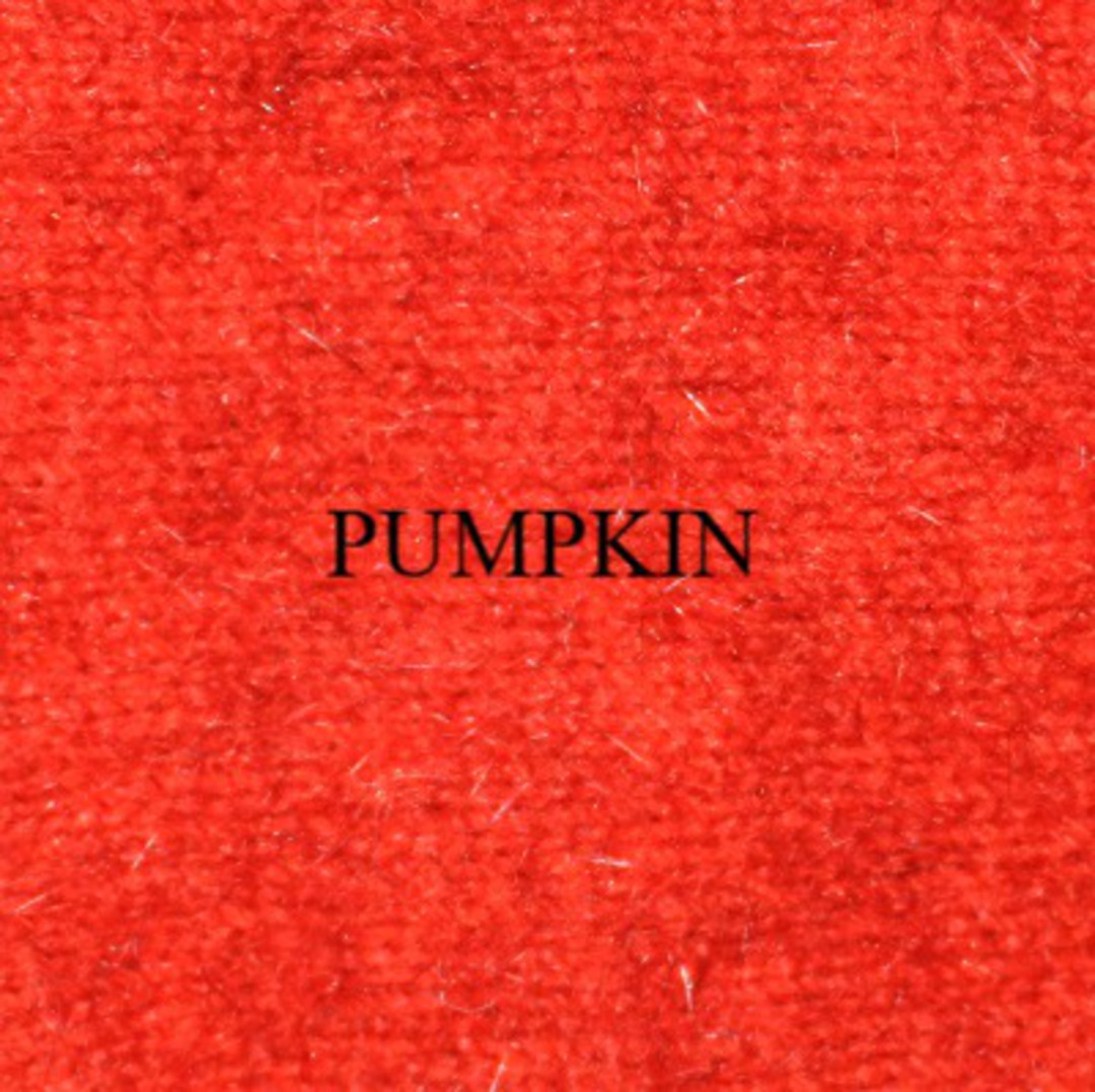 Lothlorian Merino Possum Zippered Wrap image 14